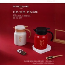 ˼ؼ豭؃ɼײPˮbñ؉رر