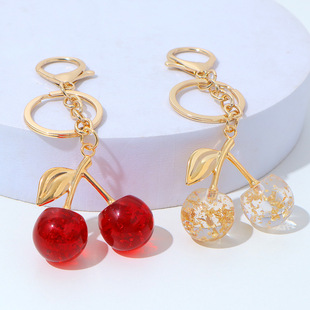 �羳���N����ҵ���耳׿�͸����֬܇����DIY��������|�۶Y��