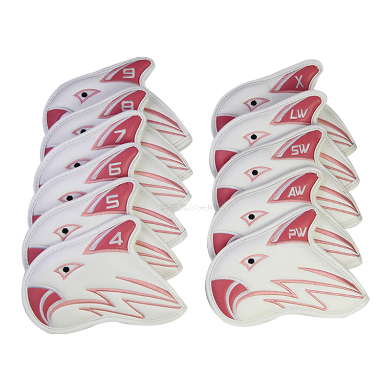 �߶���������������ӥ�������˱�����golf����ñ��9/11��/��6ɫ