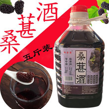 ɣؾᄹrͰbɣ驾ˮͶ΢V|÷׾ݾ