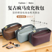 �羳��Ʒ�����i�۷�ˮϴ�����߶˻��y����y������yˢ�ռ{��