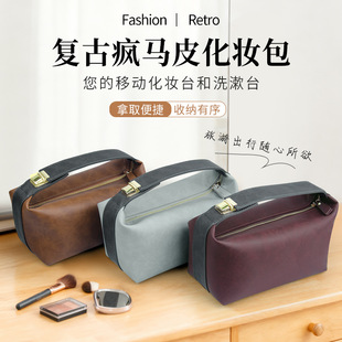 �羳��Ʒ�����i�۷�ˮϴ�����߶˻��y����y������yˢ�ռ{��