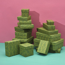 �F؛��������w�r��˯�¶YƷ���b�Еr��ī�Gɫ�͹ű��ر��Y�����l