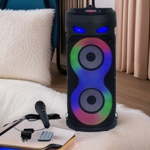 zqs4239S�V�����{������Ƅӱ�y�Ų��p������Ͳ���ʵ���������