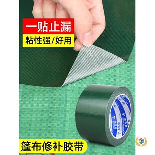 &otimes;�겼�a©�N�������ﲼ�Ͳ���ˮ����؛܇�����a�z���a��