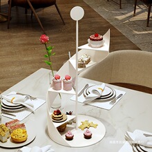 �Ƶ�������Ʒ̨����������c���бP����չʾ���Ӷ��Ӳ�Ъ��͔[̨