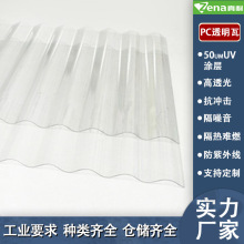 ͸��PC�ɹ��߷����⾀��ײ��S���ɹ���930������840������������