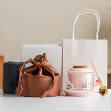 �ѻ��۳��в迧�����в�� �͟Უ����ͱ������ݲ�ؑ���YƷ