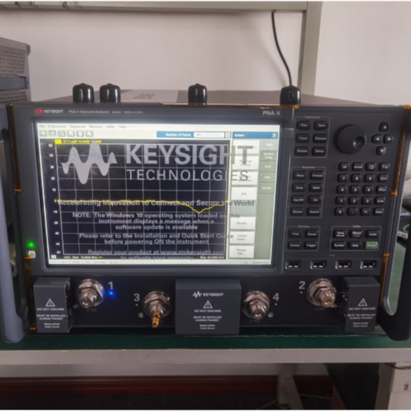 2024-04-28 16:03:08.jpg