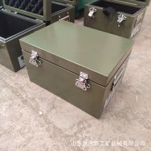 ���ƻ�Ʒ������ Σ����Ʒ�D�\�� 200�l�׹��� �������ı�����