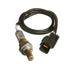 �ֻ��羳�������� 234-4280 234-4655 Oxygen O2 Sensor ��������
