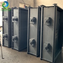 �S�ҹ���ؐ���p���~Ó���L�T���ܷ��L�����T����T�ܷ����