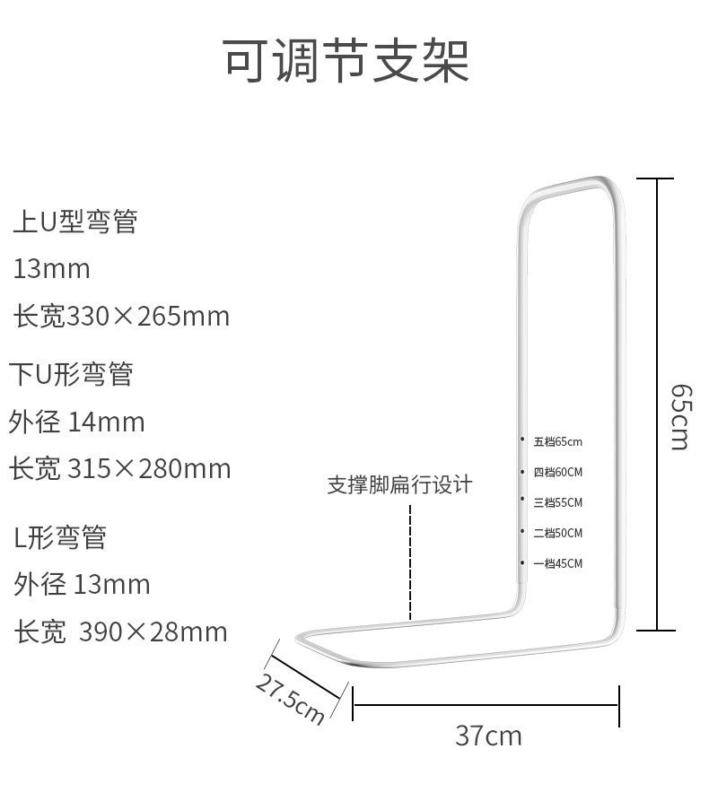 微信图片_20201101221055