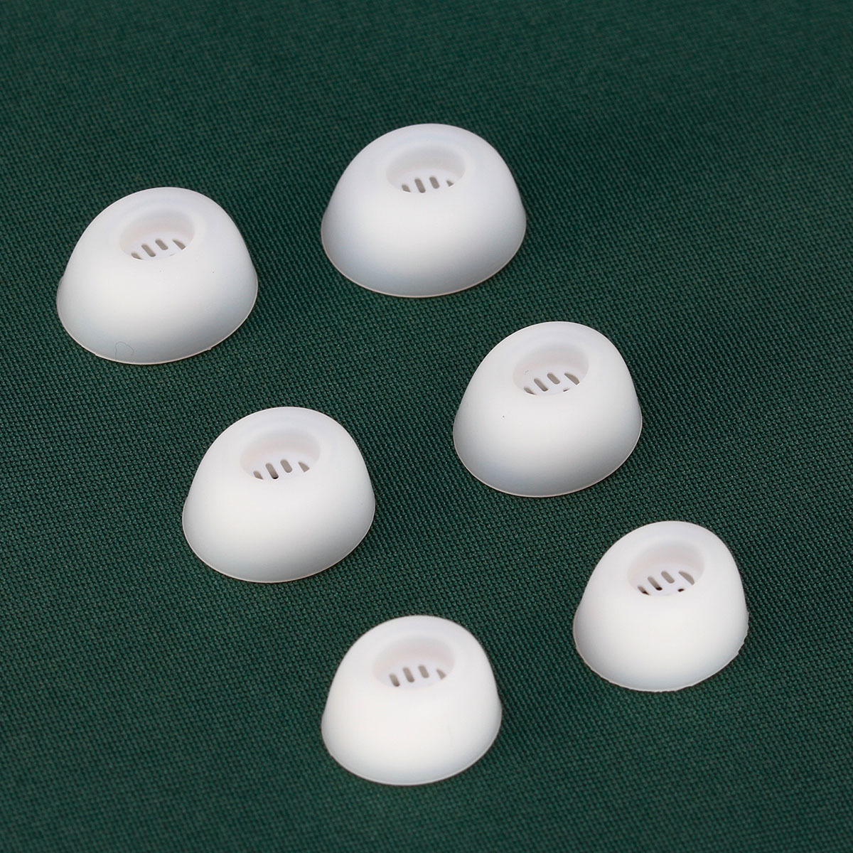 O1CN0155N64p2KO7bfigzQi_!!2212