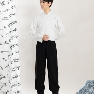 5635�h�� ��׽��I��ɫ����+�ɾo��ɫ�Lѝ �赸����������Ůͬ��