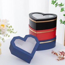 �_�����ζYƷ��520PvC�r����ѝ�Y�д�̖���հ��b��ins�L�Y��