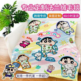 Ϟ�PС��ë̺ �ɐ��ļ�С���¿��{���m�që̺�Ӯ�Ƭϵ��
