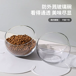 猫猫食具;狗狗食具;其他小宠用品
