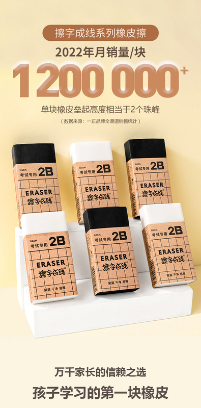 https://www.toonies.cnYZ9192-9193擦字成線橡皮擦_01.jpg_800x800.jpg