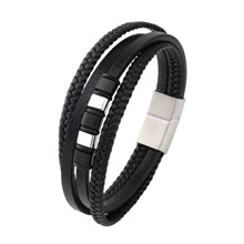 rп羳ƷƤKƷ߼аٴ֭hl