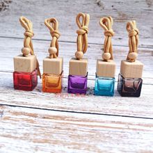 8ml�¿��ɫ�ķ�����ƿ��ˮƿ��� �Ҿ�ɳʯ���w��ĩ��������diy
