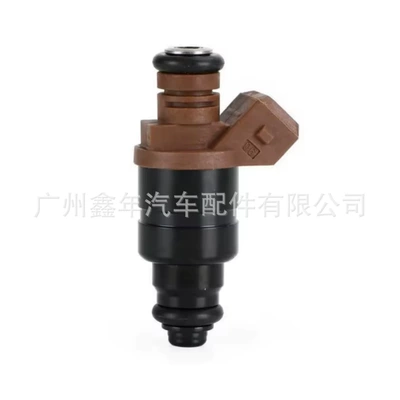 Fuel Injector 25182404, Oil pump, nozzle
