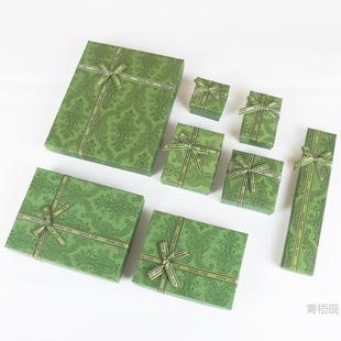 ɭϵ�͹���ЬF؛���l��ָ���Ʒ�Y�оGɫϵ�p���̄հ��b����