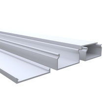 pvc������ȼ���b���������߾��о����z늾��������^�ذ�늚⾀��