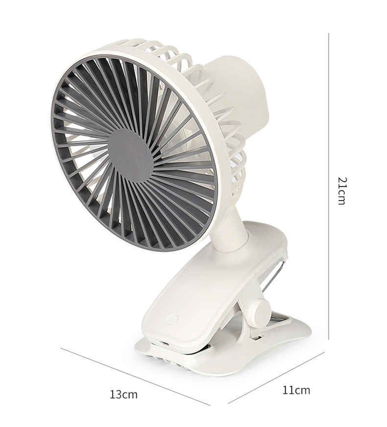 c524a80c-48f9-4b08-aedb-0645e87f1516.jpe