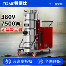 18�ذ���751F���S܇�g���͏����m�����I��ˮ�����ɳʯ���Fм�ۉm