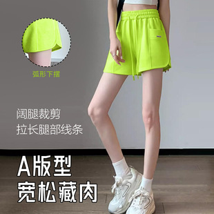 lu�٤ ���K�\�Ӷ�ѝŮ�ļ��W�t�⴩a�ָ���������ȟ�ѝ2025�¿�