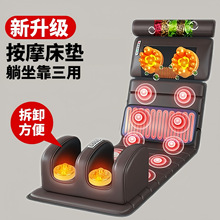 ��Ħ���|���Ӱ�Ħ���|ȫ����Ħ�|�i׵���������Ȳ�늄ӼӟᰴĦ�|