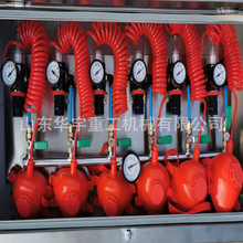 ��ʽ�Ծ���ZYJ�����l �V�É��L�Ծ��b��ZYJ-M6�V�É��L�Ծ��b��