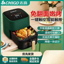 �՚�ը偼��ÿ�ҕȫ�Ԅ��|���������๦�ܿ���һ�w�¿��ը����l