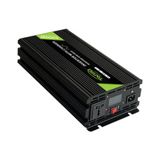 UPS׃һwC׃1000W/12V 24V 48VD220V 110V