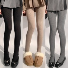 �ﶬmiuϵ��ɫŮ��ϵ�Q�l�yᘿ��_�R�y�@�ݺ��s�ٴ���ѝ�Bѝ�m