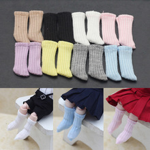 ob11�����m�Ӷ��mmolly�����ݼy�m12��bjd8��bjdС���в��Ѷ��m