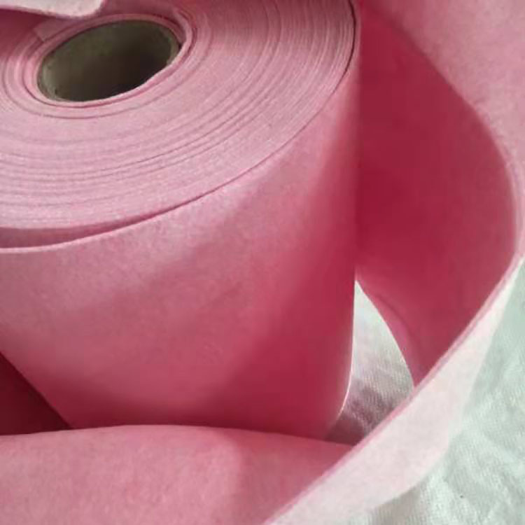 E5CEE554B7A16ECA62B3DDF32AA67A