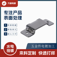  僘ɫӹ ̎ӹ ˮ僘ɫӹ