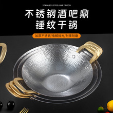 ��ɫ�p��С����費�P䓼Ӻ���оưɶ�ѩ����N�y���偾����
