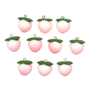 ��֬����ˮ���ҝh�����ѵ���DIY���h��耳׿��Ʒ������l