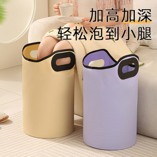 CH���ۯB���_Ͱ�^С����ԡͰ��yʽ�����ᱣ��ϴ�_���_��ֱ�����l