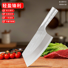 �в˵�Ůʿ������Ƭ��呴����⵶�N������չ�N�[�ؔ��h�����ܽ���