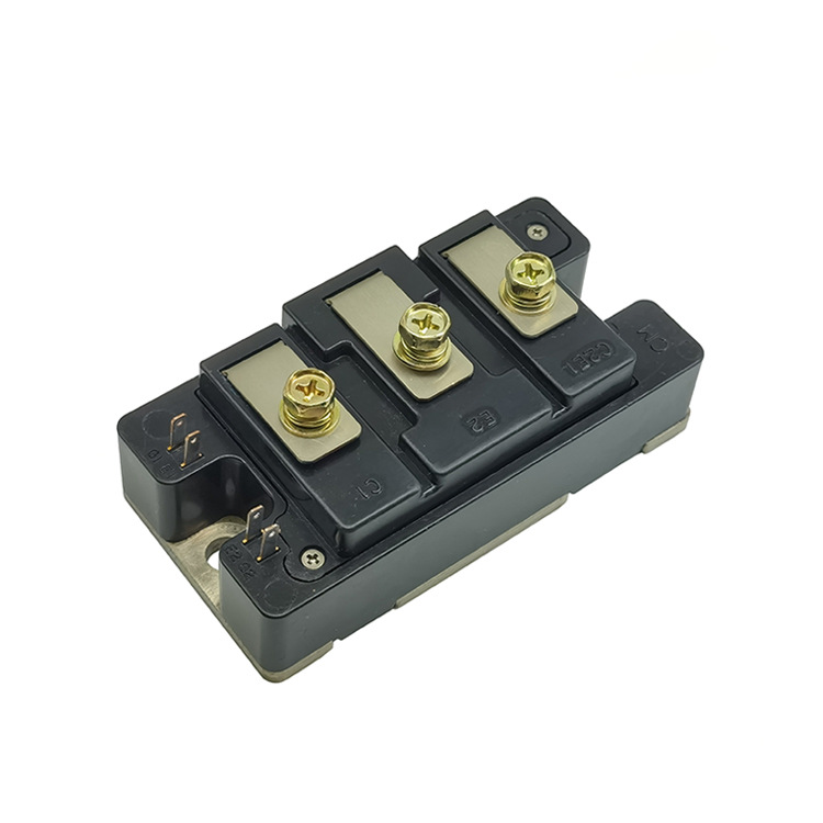 全新原装 CM600HU-24H CM15MD1-12H CM100DUS-12F CM200DUS-12F