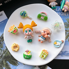 ����ЬЬ����ͨ�������տ���Ь���b۶���ЬDIY���Ь��Ь��