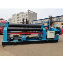 CеԄSC QʽܙC 2.5ҺAC