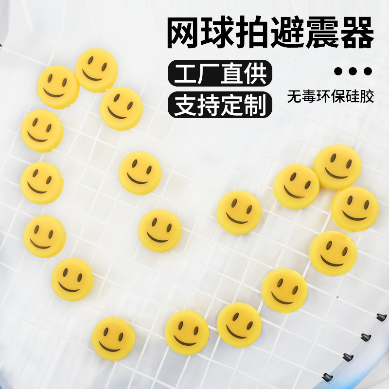 a6bf81324b40f0de69d8a82974aece