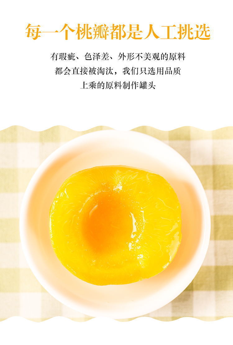 b1628671-c00a-4b72-a86a-e375bb596f02.jpe