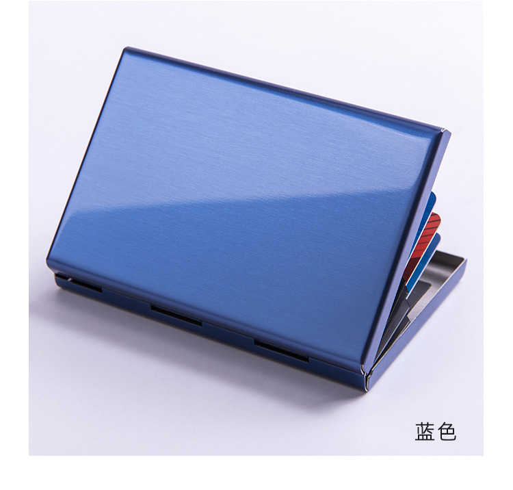 拉丝铝合金卡盒-详情_16.jpg