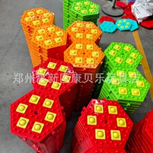 �ʺ绬���o�������⻬�ݾW�t�߲ʻ������^�ļ��������ͻ�����S��